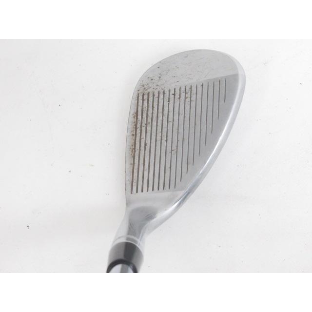 Titleist（タイトリスト） [1477]タイトリスト ボーケイSM5ツアー