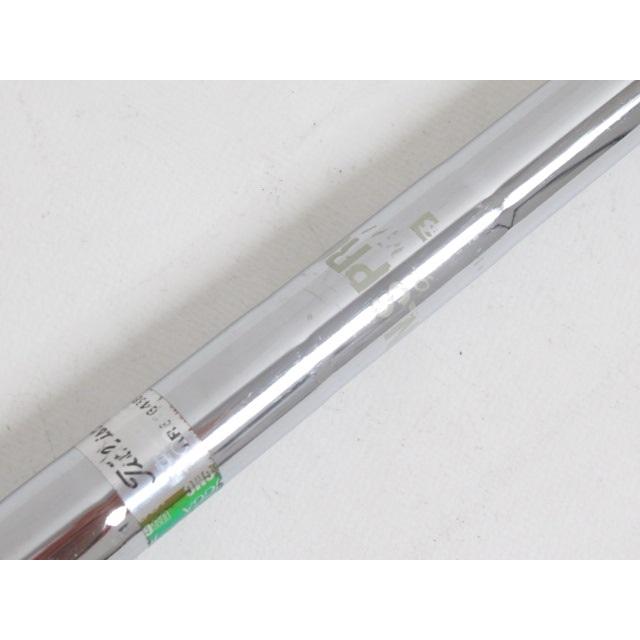 Titleist（タイトリスト） [1477]タイトリスト ボーケイSM5ツアー