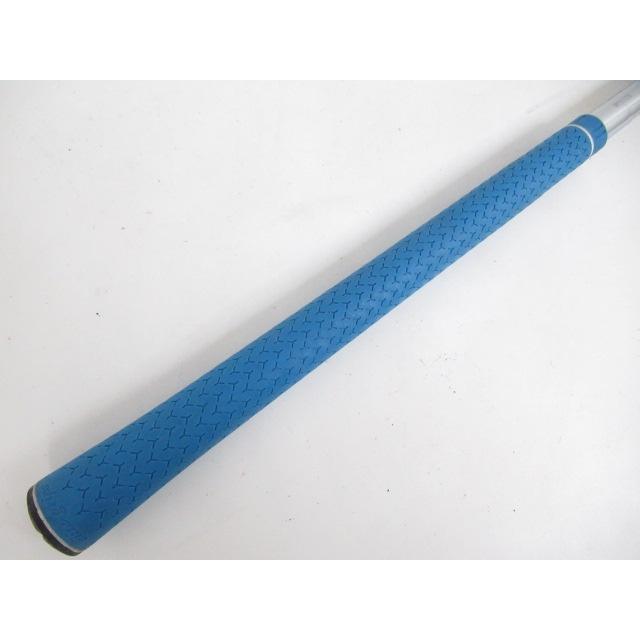 Titleist SM5 Mグラインド58度ウェッジ Amazon | TITLEIST