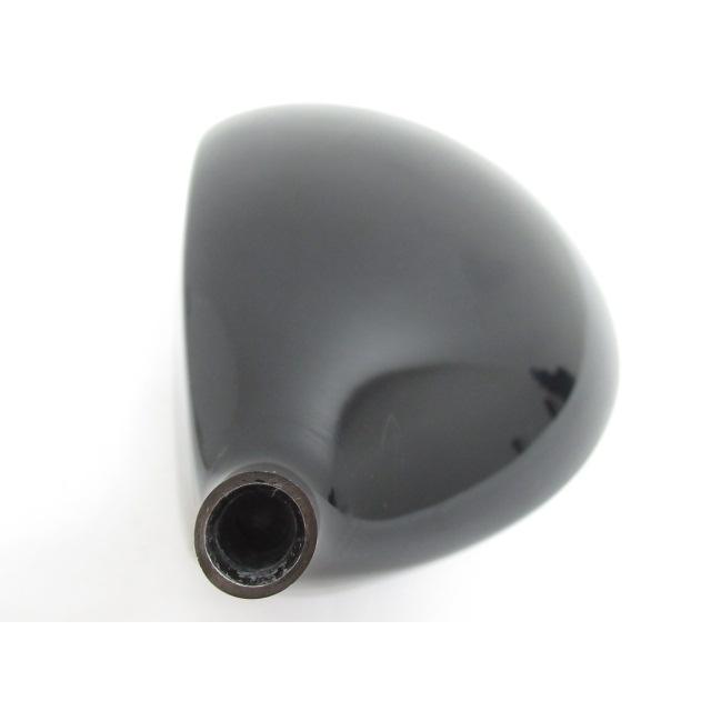 [9591]jBEAM BM Premium450 Black ドライバー 10.5度 ヘッド単体 （1303）の画像
