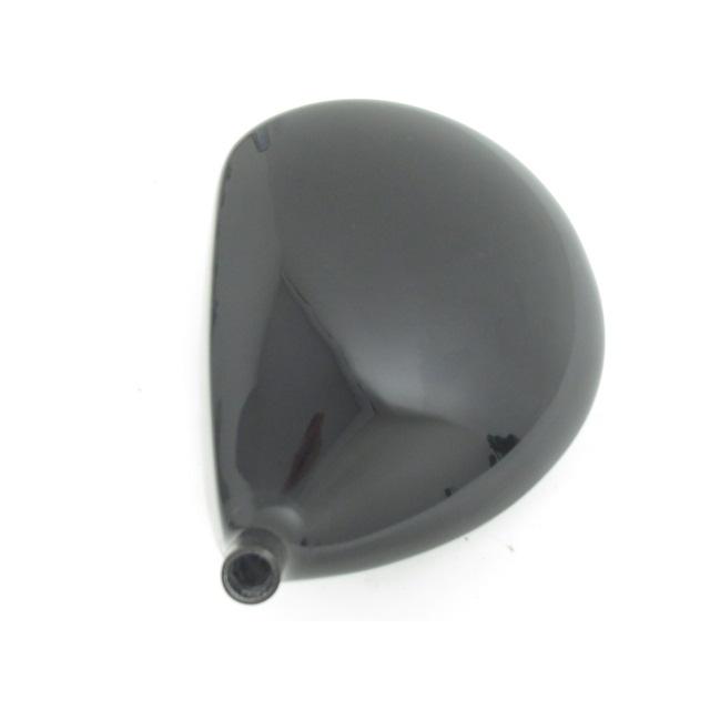 [9591]jBEAM BM Premium450 Black ドライバー 10.5度 ヘッド単体 （1303）の画像