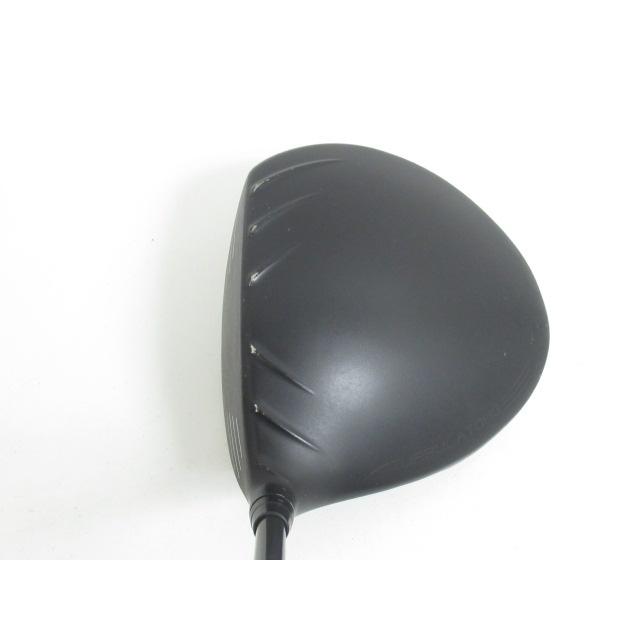 [8606]ピン G30 SF Tecドライバー LT50D(R) 10度 (1503)の画像