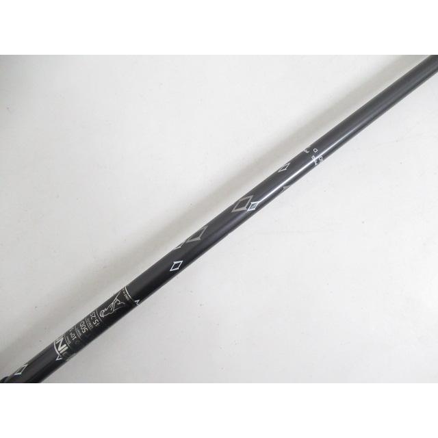 [8606]ピン G30 SF Tecドライバー LT50D(R) 10度 (1503)の画像