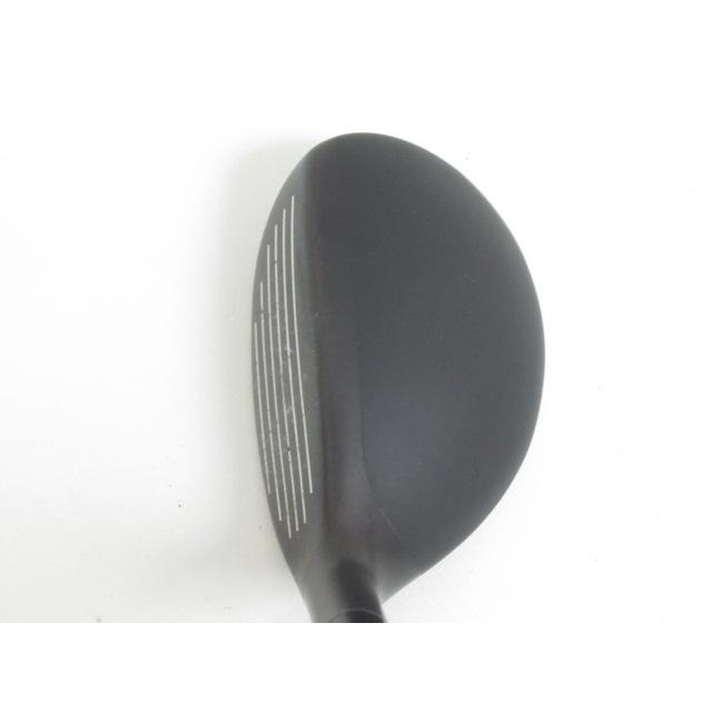 PING（ピン） [7736]ピン G30 HYBRIDユーティリティ NSPRO950GH(S) 4U