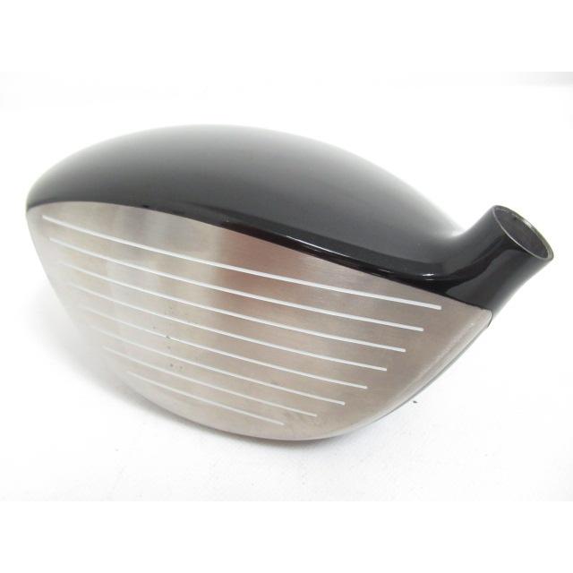 DUNLOP（ダンロップ） [5766]ダンロップ スリクソン Z745 ドライバー 