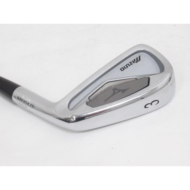 MIZUNO（ミズノ） [5073]ミズノ MP-15 アイアン 単品3番 NSPRO950GH(S 