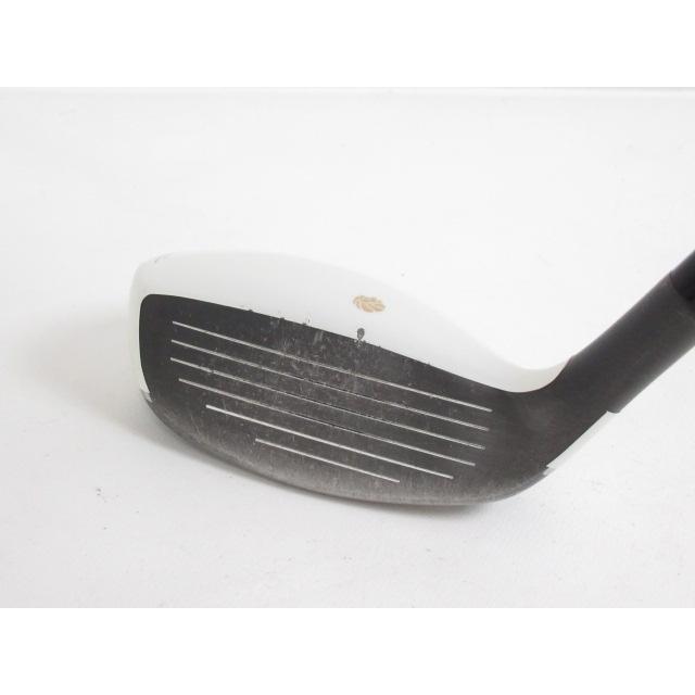 TaylorMade（テーラーメイド） [7261]テーラーメイド GLOIRE F RESCUE