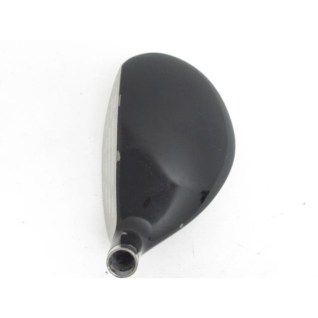 プロギアnabla RS ユーティリティクラブ 3ut 4ut PRGR（プロギア） [7509]プロギア iD nabla RS ユーティリティ 3ut 19