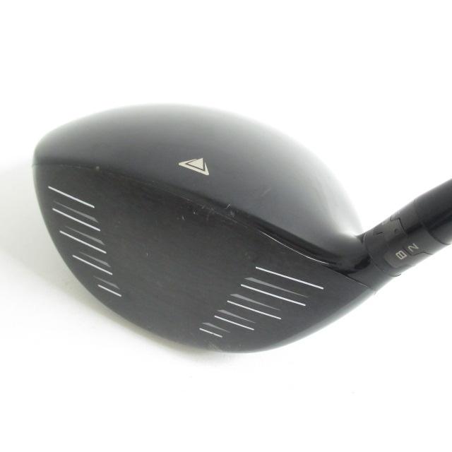 Titleist（タイトリスト） [1559]タイトリスト 915D2ドライバー