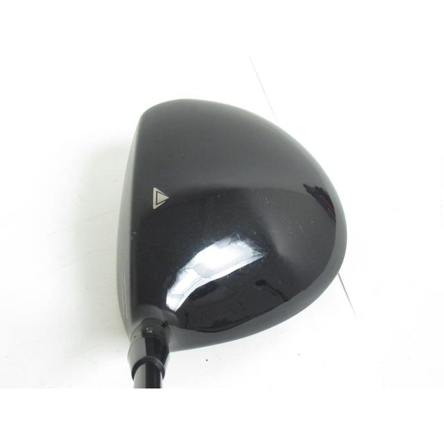 Titleist（タイトリスト） [1559]タイトリスト 915D2ドライバー