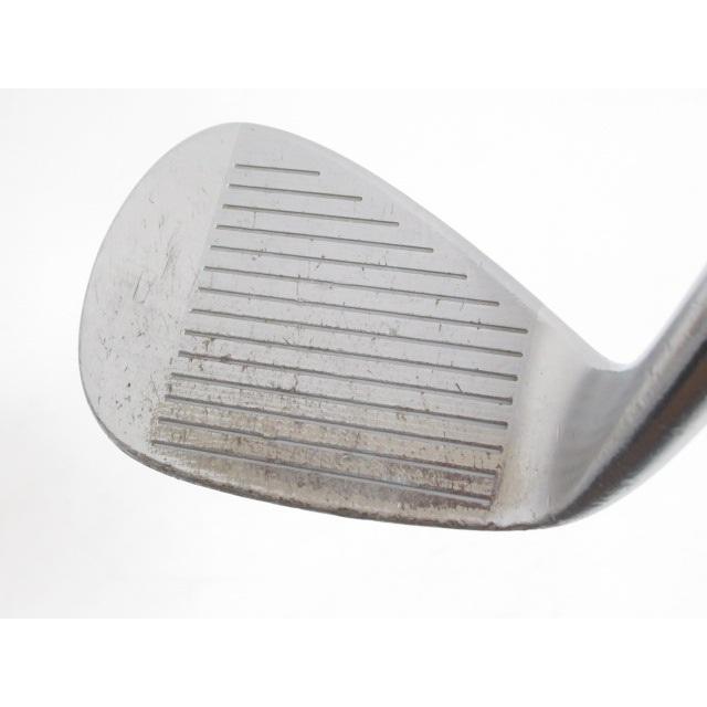 Cleveland Golf（クリーブランドゴルフ） [4230]クリーブランド 588RTX