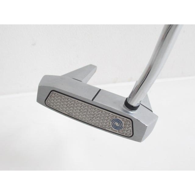 2026年最新】Yahoo!オークション -オデッセイ versa 7の中古品・新品 