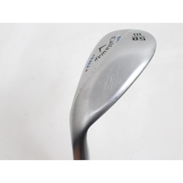 Callaway（キャロウェイ） [7522]キャロウェイ MACK DADDY PM GRIND