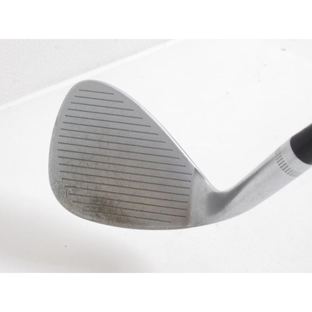 Callaway（キャロウェイ） [8529]キャロウェイ MACK DADDY PM GRIND 58