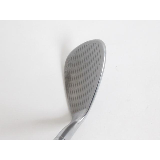 Callaway（キャロウェイ） [8529]キャロウェイ MACK DADDY PM GRIND 58