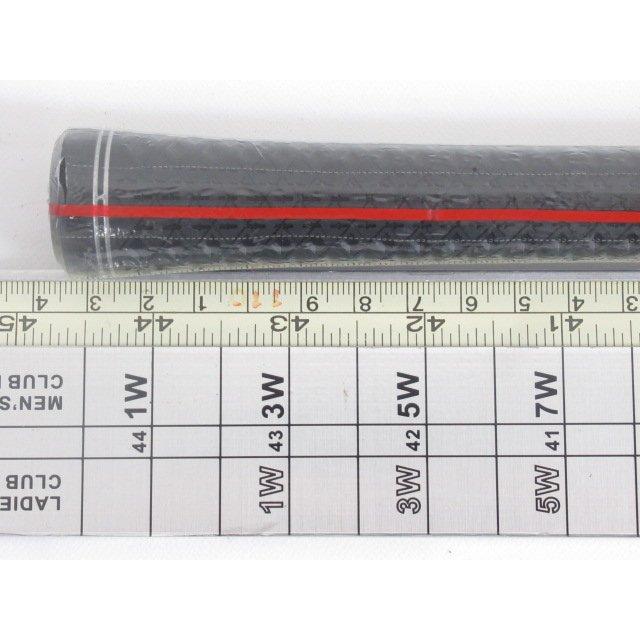 2636]未使用品 TMX-420D(SR) 1W用シャフト ヤマハスリーブ