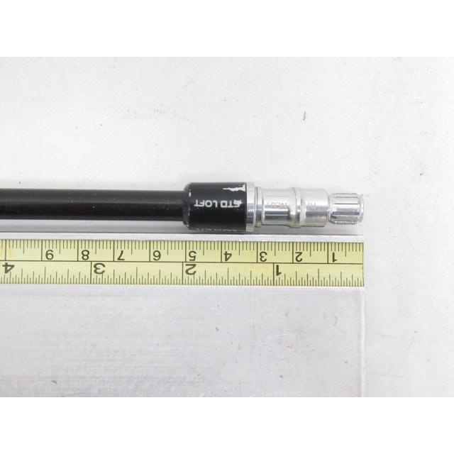 5117]コンポジットテクノ FireEXpress RB 6(S) テーラーメイド用