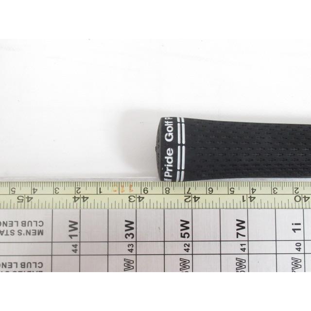 5117]コンポジットテクノ FireEXpress RB 6(S) テーラーメイド用