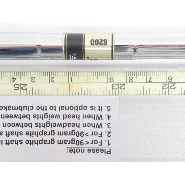 テイクアップ ツキコウフープピアス 18k 10k TAKE-UP ONLINE SHOP