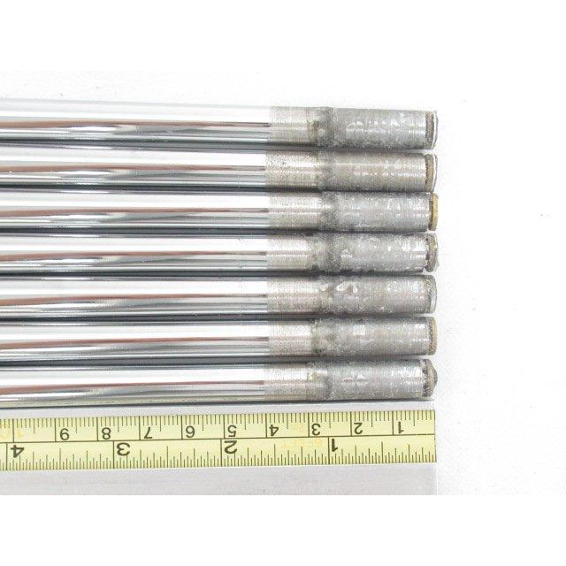 TRUE TEMPER [0363]トゥルーテンパー DG 105(S-200) アイアン用