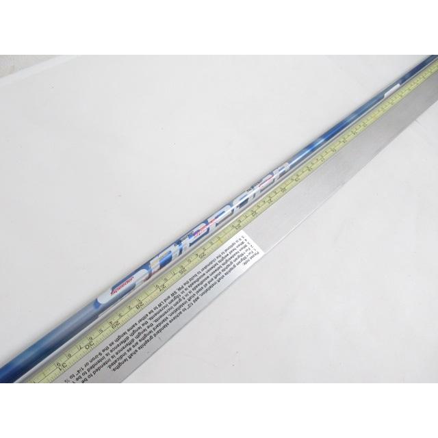 フジクラシャフト [8436]フジクラ Speeder 661 EVOLUTION V (S) 1W用