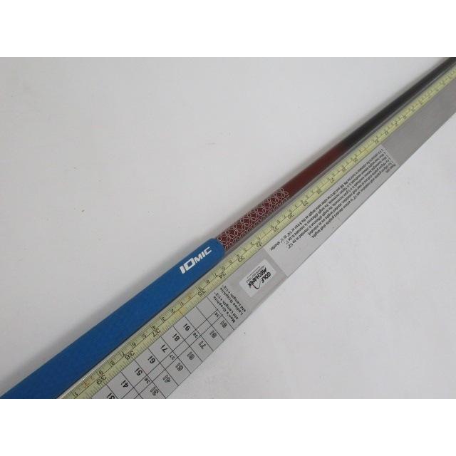 OB クラシックプロシャフト UJ/14山 OB クラシックプロシャフト UJ/14山 - メルカリ