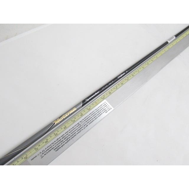 フジクラシャフト [7071]フジクラ スピーダーMOTORE VT7.0（X） 1W用