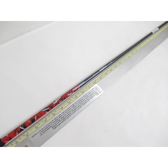 フジクラシャフト [9603]フジクラ ランバックス6V05(S) 1W用シャフト