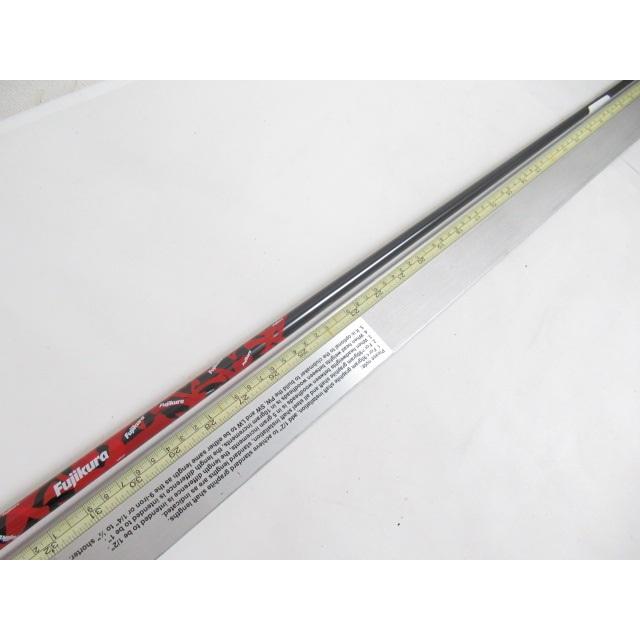 フジクラシャフト [9603]フジクラ ランバックス6V05(S) 1W用シャフト