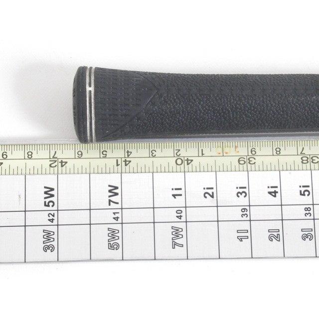 フジクラシャフト [9604]フジクラ ランバックス7V05(R) 5W用シャフト
