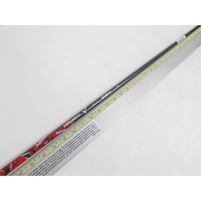 フジクラシャフト [9604]フジクラ ランバックス7V05(R) 5W用シャフト