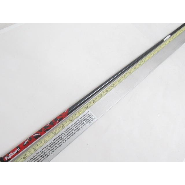 フジクラシャフト [9604]フジクラ ランバックス7V05(R) 5W用シャフト