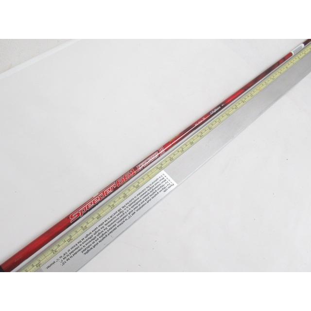 フジクラシャフト [9635]フジクラ Speeder EVOIII661(S) 1W用シャフト