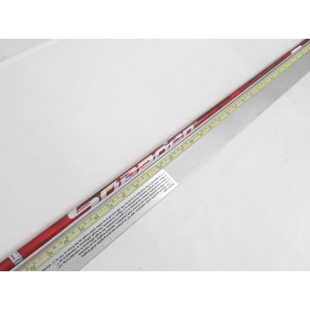 フジクラシャフト [9635]フジクラ Speeder EVOIII661(S) 1W用シャフト