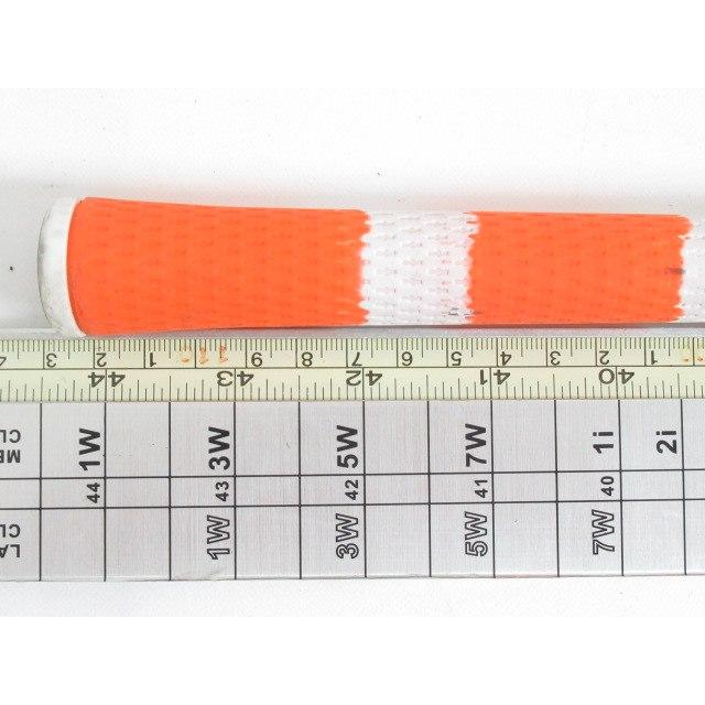 値下　PING G430MAX 9W 24度　スピーダーnxブルー7Xシャフト付 値下 PING G430MAX 9W 24度 スピーダーnxブルー7Xシャフト付 ピン PING