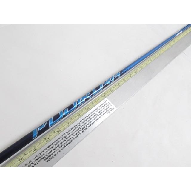 フジクラスピーダーNXブルー50R Amazon | フジクラ Speeder NX ブルー 50 R-フレックスシャフト