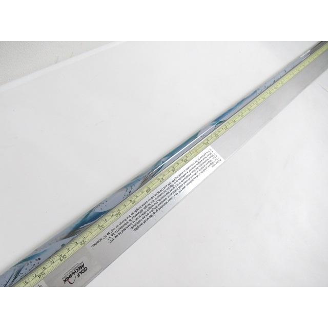 デイトナスピーダーls x テーラーメイドスリーブ付