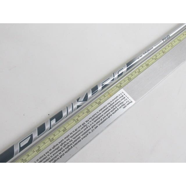 Fjikura Speeder NX HL35 シャフト G430 スリーブ付 フジクラシャフト [2778]フジクラ Speeder NX HL35 1W用シャフト G430