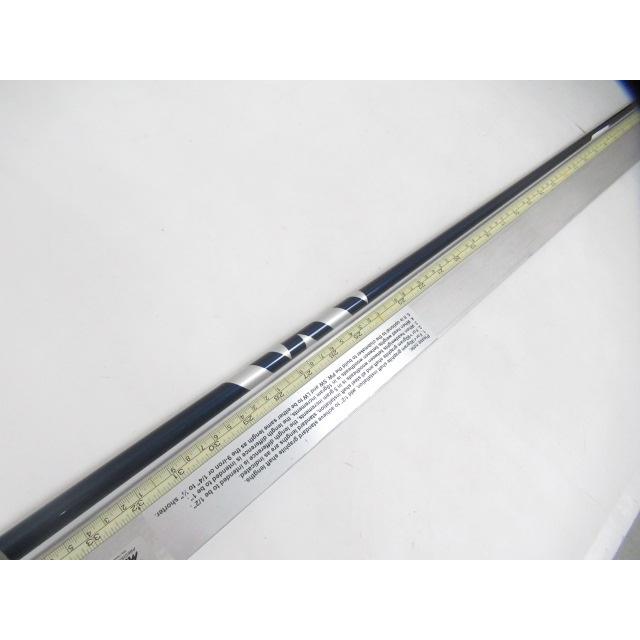 フジクラシャフト [6466]フジクラ VENTUS BLUE 6(S)[US] コブラ用