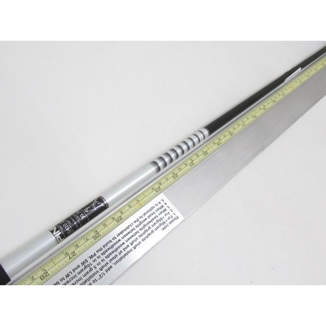 GRAPHITE DESIGN（グラファイトデザイン） [3240]グラファイトデザイン