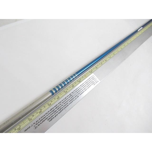 GRAPHITE DESIGN（グラファイトデザイン） [6267]グラファイトデザイン