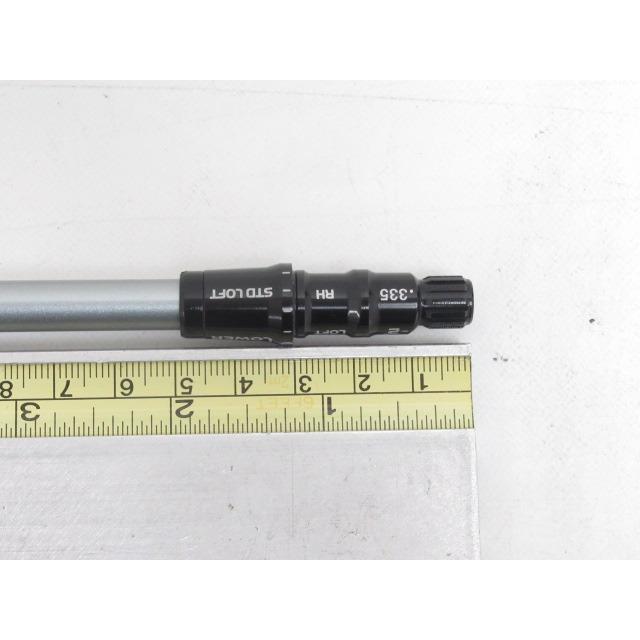 GRAPHITE DESIGN（グラファイトデザイン） [7208]グラファイトデザイン