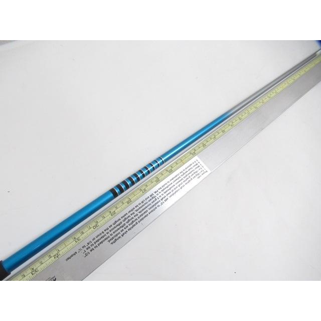 GRAPHITE DESIGN（グラファイトデザイン） [7208]グラファイトデザイン