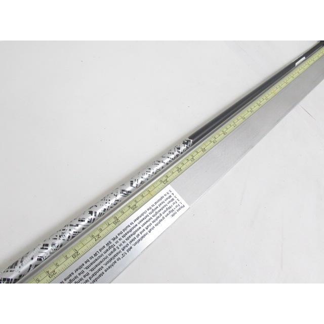 7098]USTマミヤ ATTAS MB FW 55(S) FW用シャフト テーラーメイド