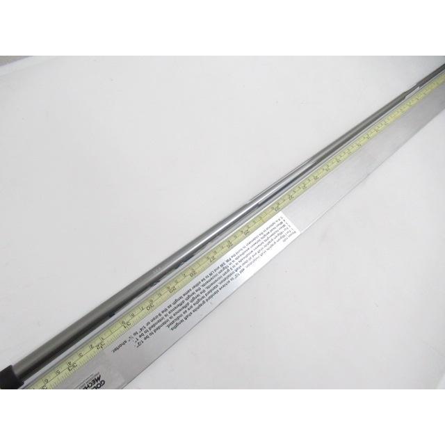 7727]USTマミヤ HeLIUM 5F4 テーラーメイドスリーブ 1W用