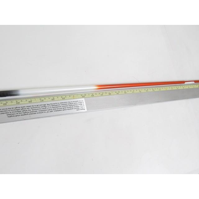 【6S】ATTAS 6⭐︎ DRシャフト キャロウェイスリーブ 8960]USTマミヤ ATTAS 6(S) 1W用シャフト キャロウエイスリーブ