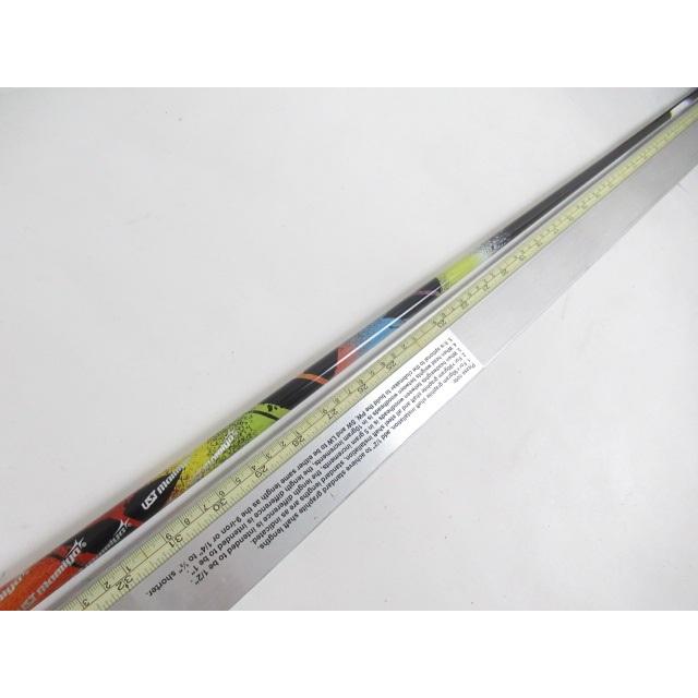 1660]USTマミヤ THE ATTAS 5(S) 1W用シャフト タイトリストスリーブ