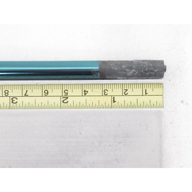 2085]USTマミヤ ATTAS HY350 85(X) UT用シャフト （1310） : ゼロ 
