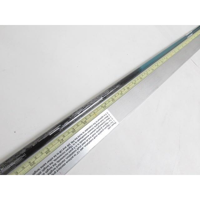 2085]USTマミヤ ATTAS HY350 85(X) UT用シャフト （1310） : ゼロ 