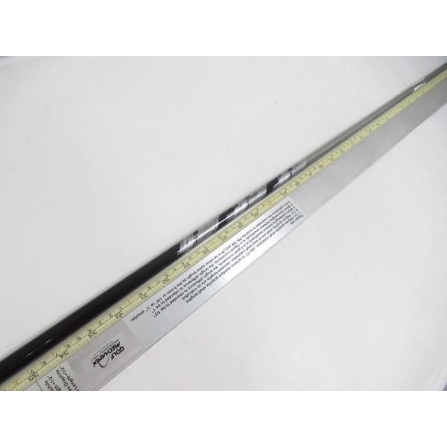 三菱ケミカル - KUROKAGEシルバー 60s ドライバー用シャフト 三菱 [6219]【未使用品】三菱ケミカル KUROKAGE XM 60(SR) 1W用